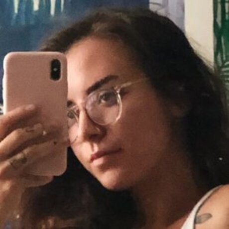 mopykav naked onlyfans pics