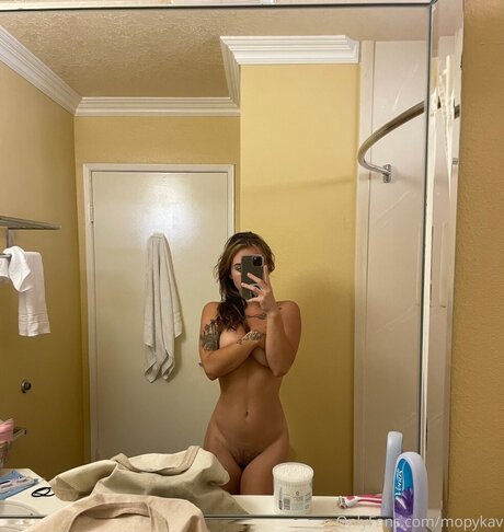 mopykav leaked onlyfans pictures