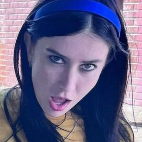 Carly McLellan leaked onlyfans sex