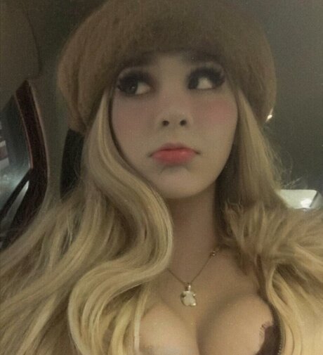 anasophg porn leaked onlyfans