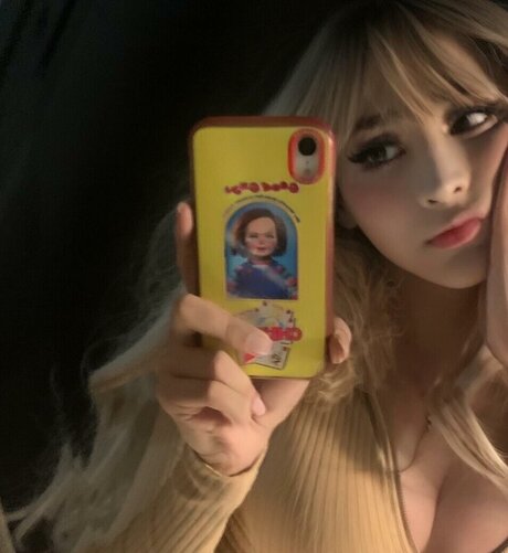 anasophg leaks only fans