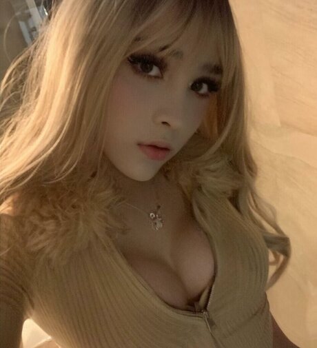 anasophg onlyfans strip