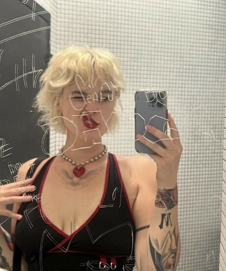 Brennan Wedl only fans