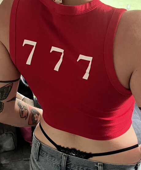 Brennan Wedl nudes onlyfans leaks