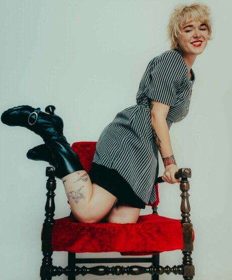 Brennan Wedl sex onlyfans