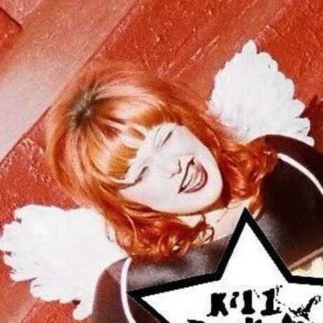 Brennan Wedl onlyfans porn leaks