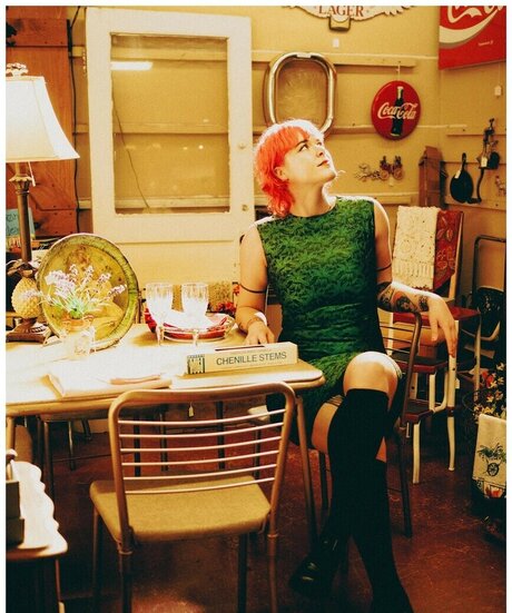 Brennan Wedl only fans leaks