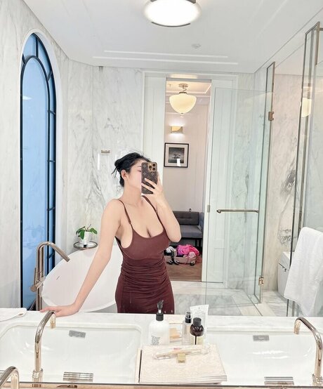 Pamela Safitri onlyfans leaks xxx