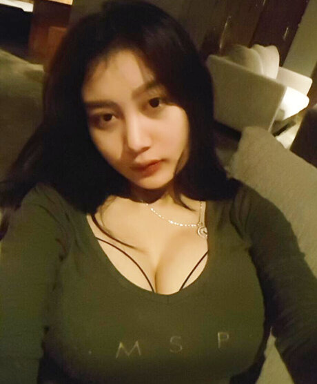 Pamela Safitri only fans naked