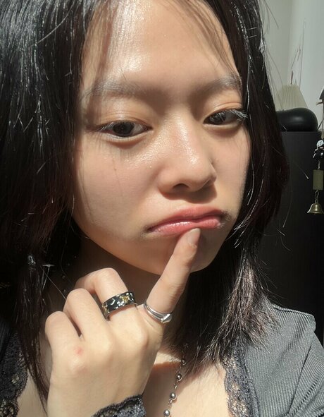 miceraa nude onlyfans leaked