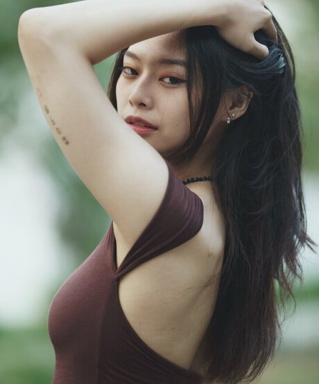 miceraa strip onlyfans