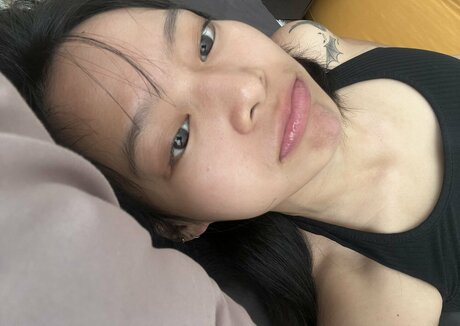 miceraa onlyfans naked leaked