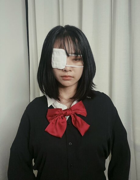 miceraa leak onlyfans