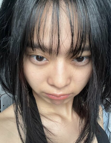 miceraa onlyfans leaked