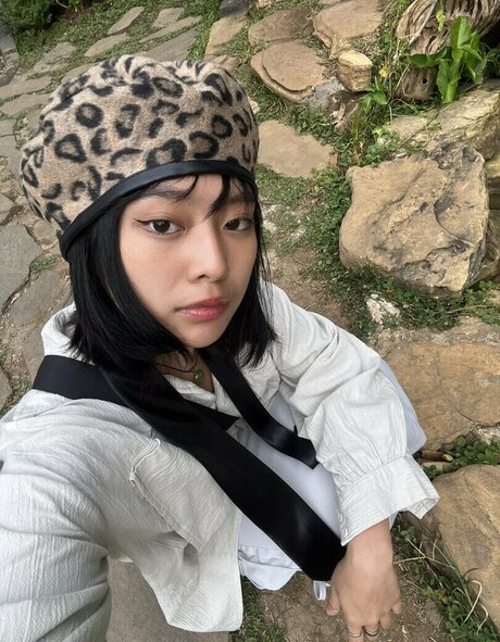 miceraa onlyfans explicit content