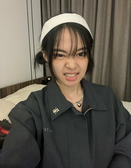 miceraa new onlyfans leaks