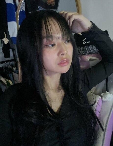 miceraa pics onlyfans