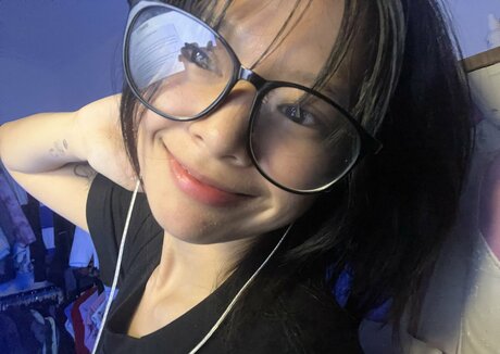 miceraa onlyfans leak xxx