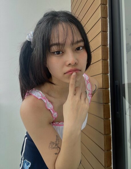 miceraa porn onlyfans