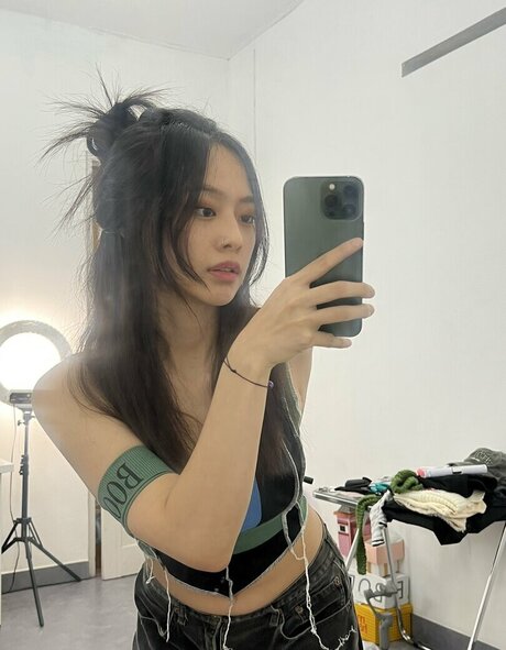 miceraa leaked nudes onlyfans