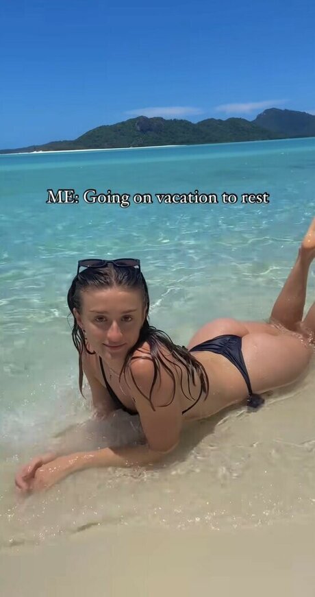 rhiannonhikes onlyfans porn nude