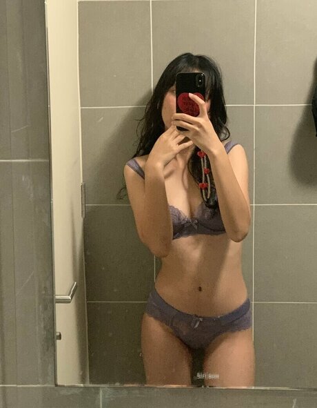 ppk pimpim leaked only fans porn