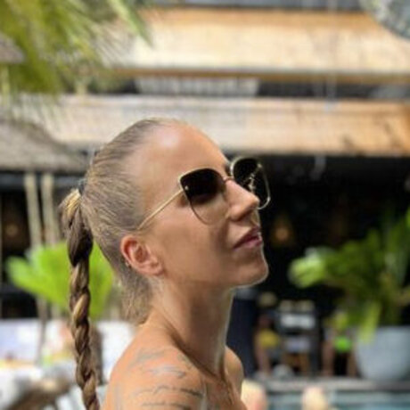 Ciiiindi leaked only fans nudes