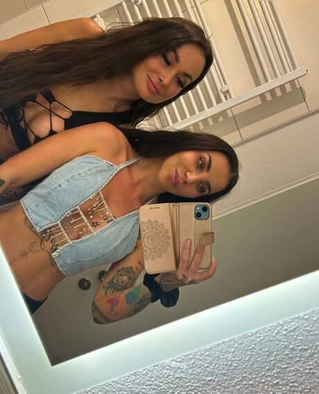 Ciiiindi onlyfans leak