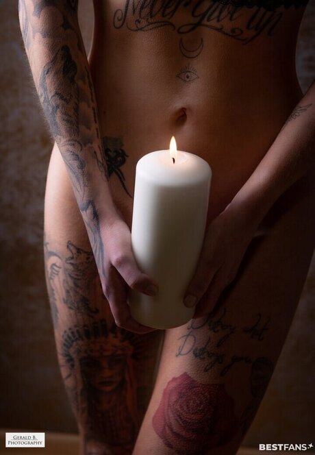 Ciiiindi onlyfans sex tape