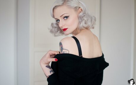 Rockagirl nude only fans