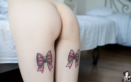 Rockagirl onlyfans leaks sex