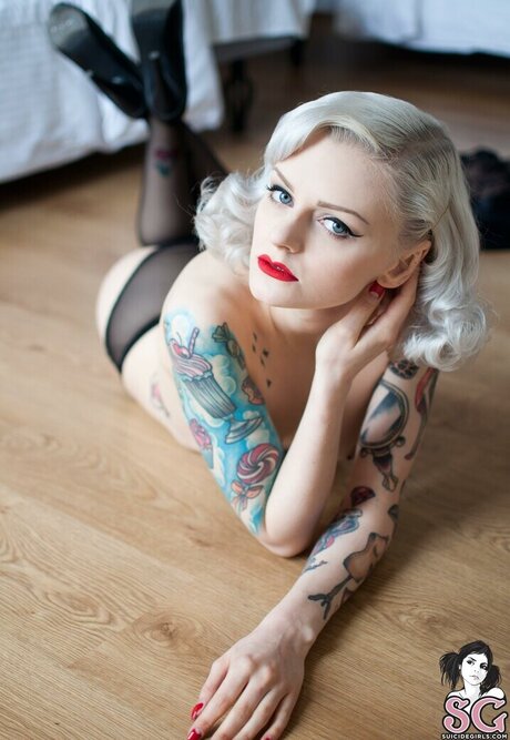 Rockagirl onlyfans nude porn