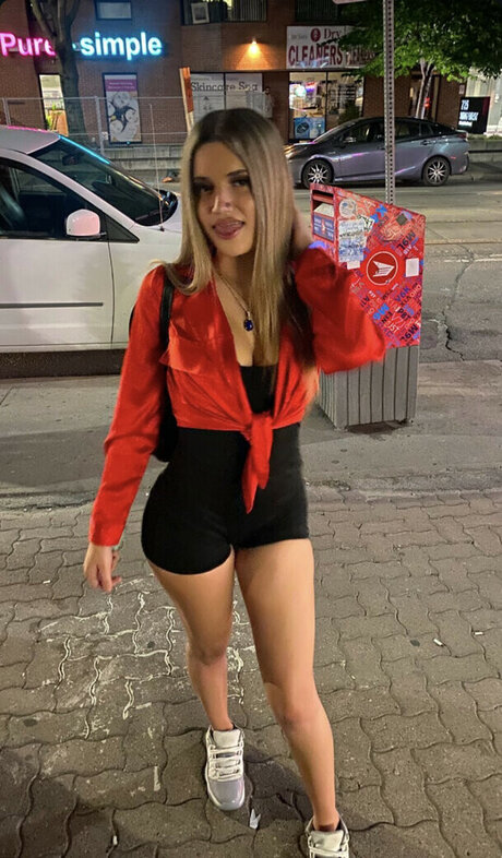 Jrc303 onlyfans topless