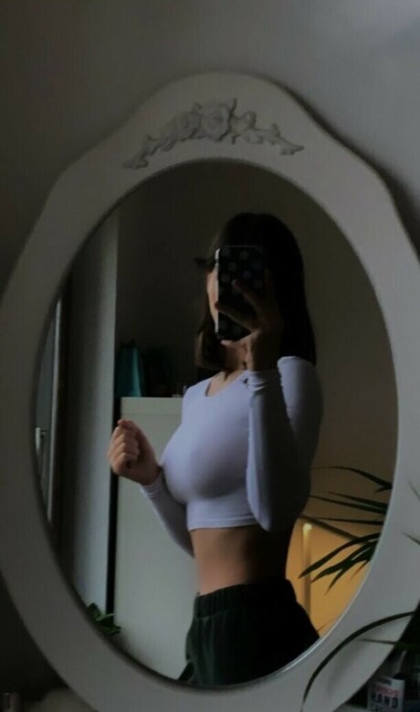 lisashnk onlyfans nudes leaked