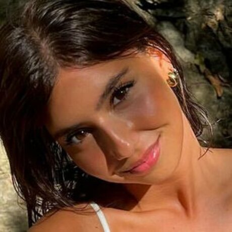 lisashnk onlyfans creator