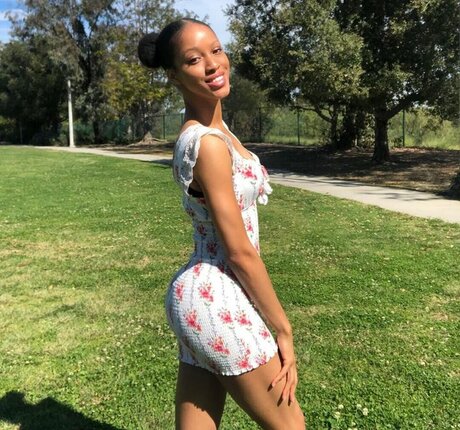 Asmr Bella Bree onlyfans exposed