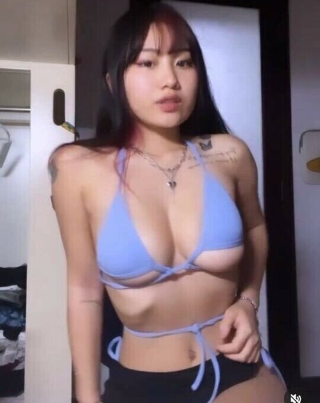 dlli0_ onlyfans images