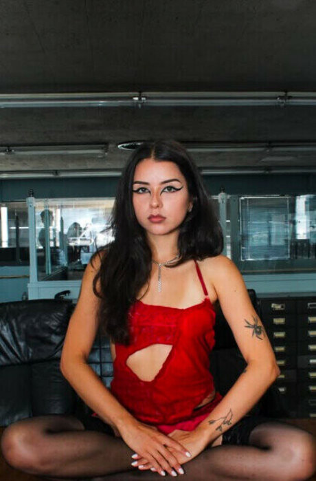 Lexa Gates onlyfans fuck