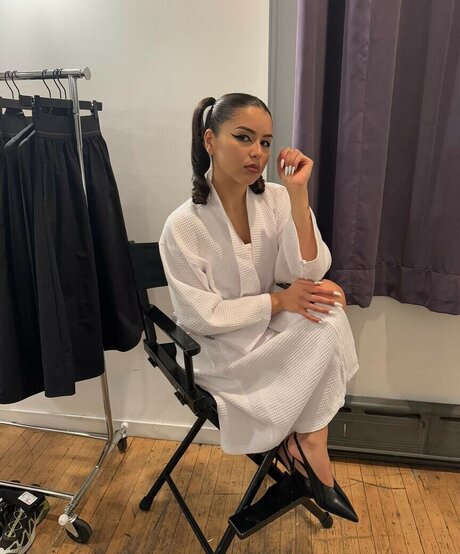 Lexa Gates onlyfans pics nude