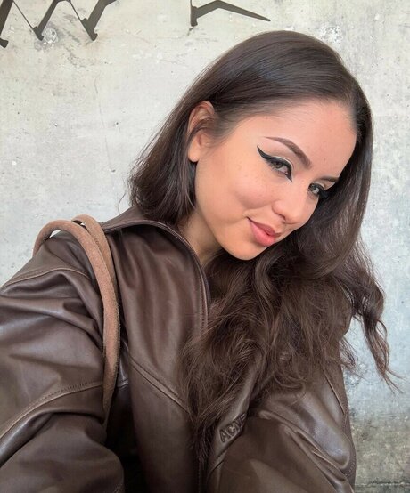 Lexa Gates onlyfans content leaked