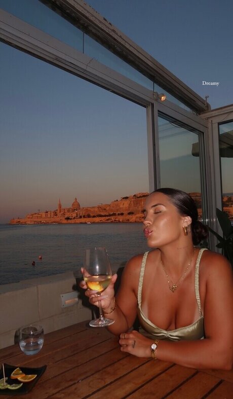 Kelsie Faith Thomas onlyfans free