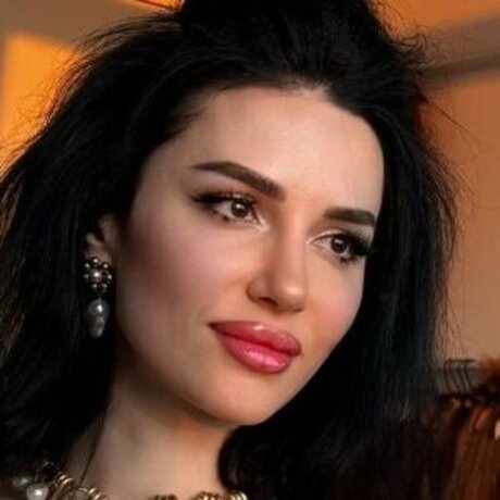 Marianna Rich onlyfans x