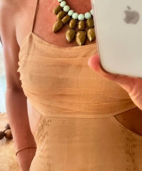 Aline von Drateln onlyfans naked porn