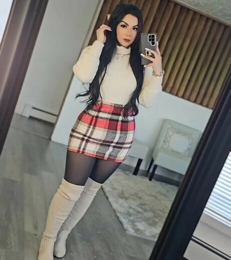 Brenda loza 73 nude onlyfans