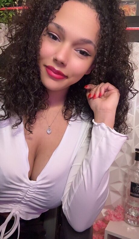 Sugarteddy_ onlyfans pics leaked