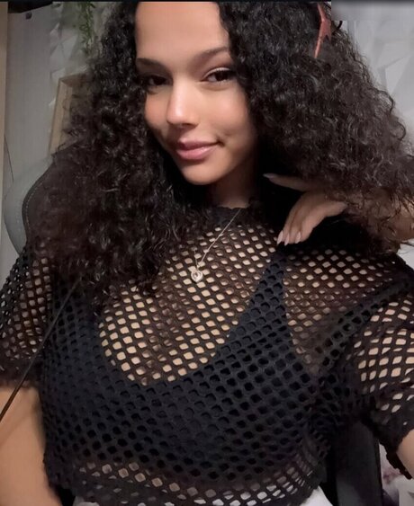 Sugarteddy_ onlyfans model