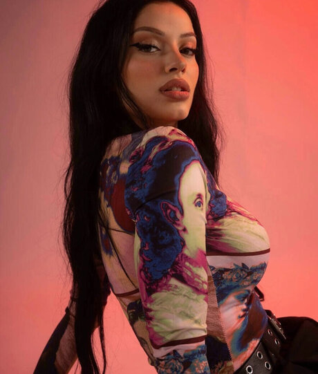 Emily Furz onlyfans leaks porn