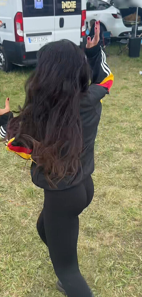 Emily Furz xxx only fans