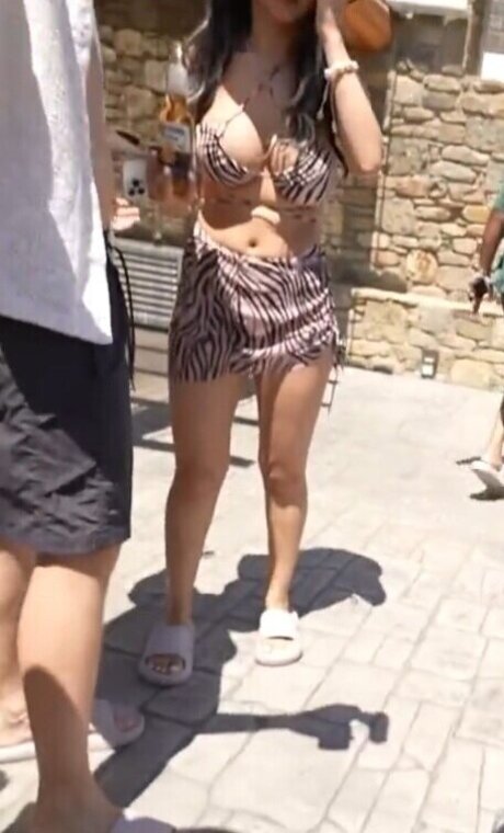 Emily Furz onlyfans leaks naked