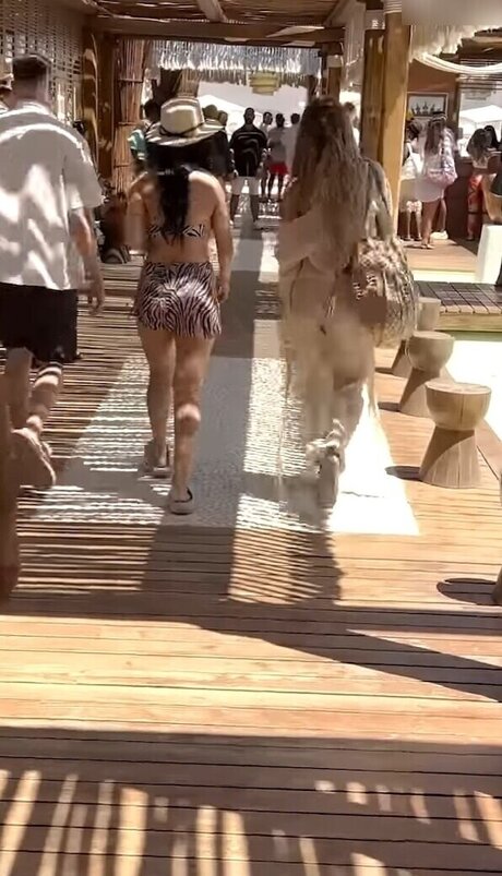 Emily Furz leaked onlyfans pictures